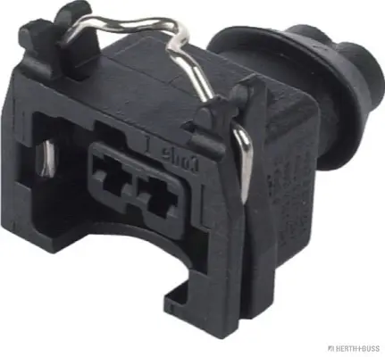 Krytka zásuvky HERTH+BUSS ELPARTS 50290798