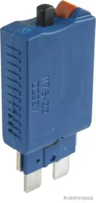 HERTH+BUSS ELPARTS Pojistný automat (automatické jišteni) 50295921