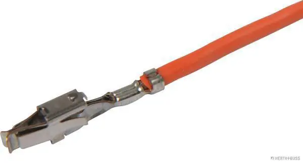 Opravný kabel HERTH+BUSS ELPARTS 51277216