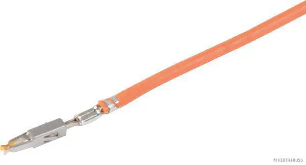 Opravný kabel HERTH+BUSS ELPARTS 51277230