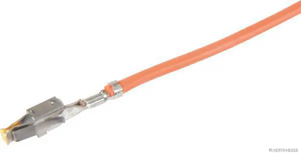 Opravný kabel HERTH+BUSS ELPARTS 51277231