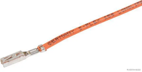 Opravný kabel HERTH+BUSS ELPARTS 51277236
