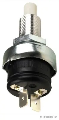 Spínač brzdového světla HERTH+BUSS ELPARTS 70485084