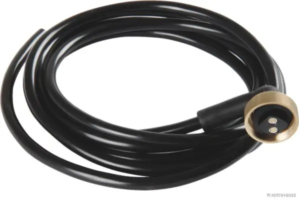 Krytka zásuvky HERTH+BUSS ELPARTS 70511121