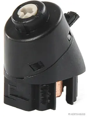Spínač zapalování / startéru HERTH+BUSS ELPARTS 70513153