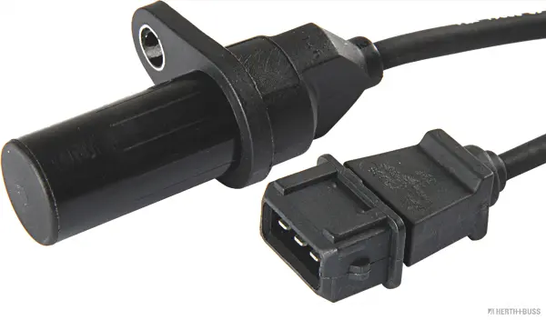Generátor impulsů, klikový hřídel HERTH+BUSS ELPARTS 70610010