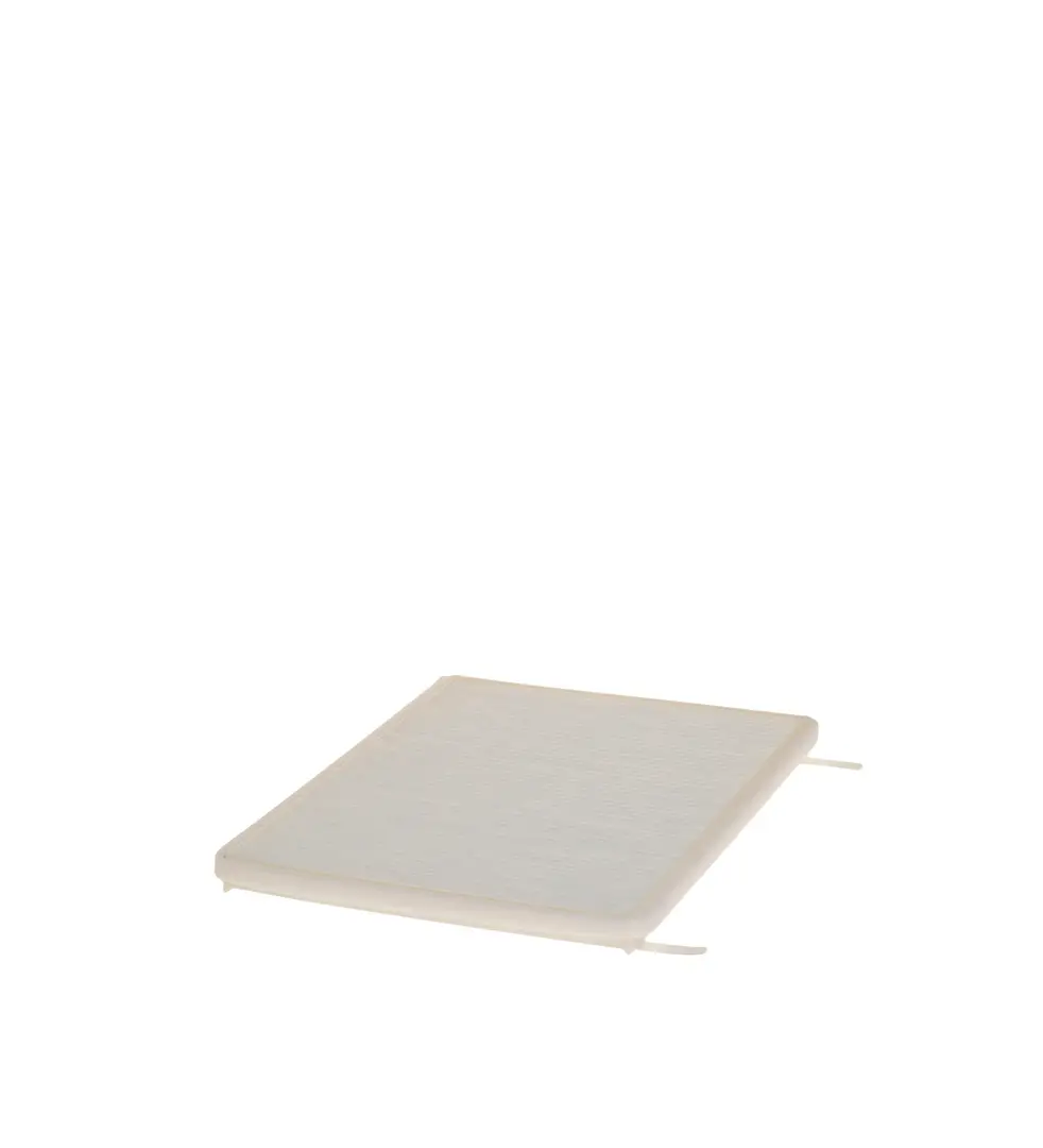 Filtr, vzduch v interiéru HENGST FILTER E965LI