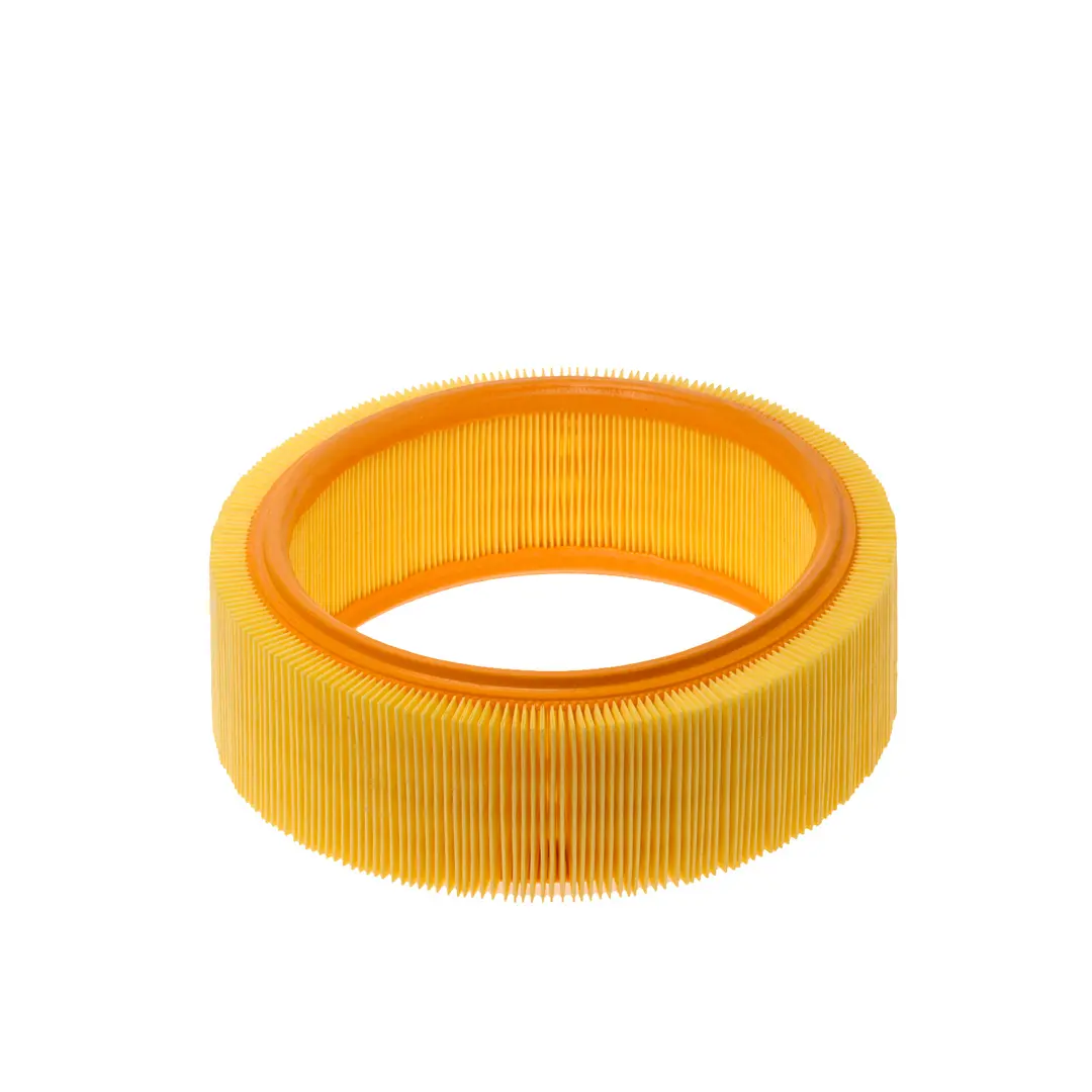 Vzduchový filtr HENGST FILTER E798L