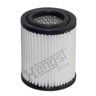 Vzduchový filtr HENGST FILTER E813L