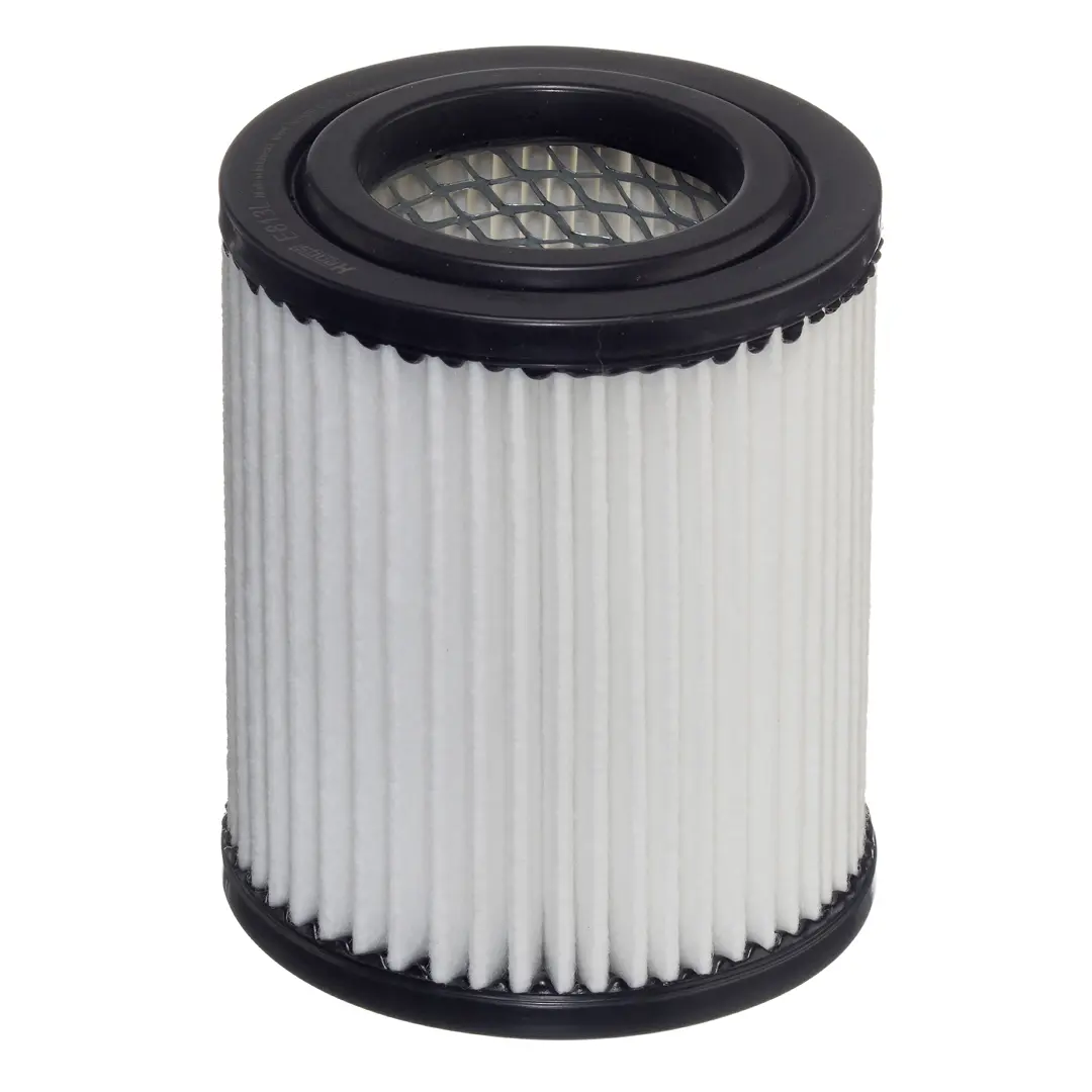 HENGST FILTER Vzduchový filtr E813L