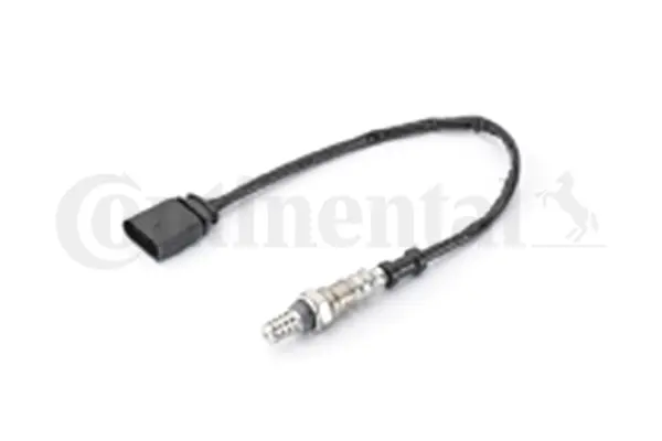 Lambda sonda Continental/VDO A2C59513319Z