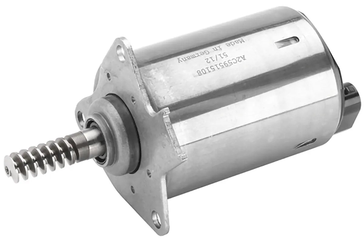 VDO Řídicí prvek, excentrická hřídel (variabilní zdvih ventilu) A2C59515108