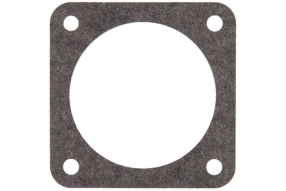 Těsnění Continental/VDO A2C59516940