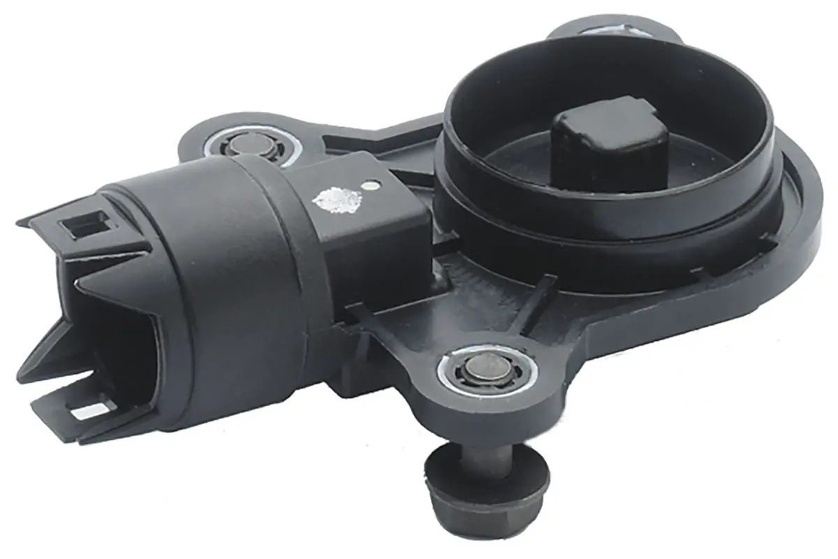 VDO Senzor, excentrický hřídel (variabilní zdvih ventilů) S119565001Z