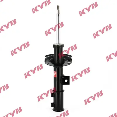 KYB Tlumič pérování 3330049