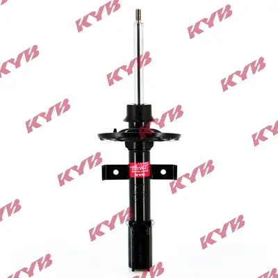 Tlumič pérování KYB 3338037