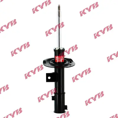 Tlumič pérování KYB 3340163