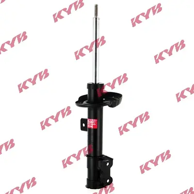 Tlumič pérování KYB 3348006
