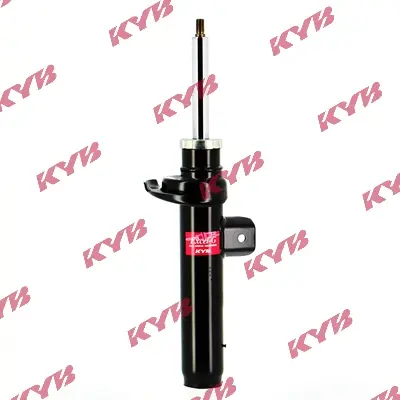 Tlumič pérování KYB 3348025