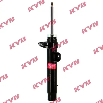 Tlumič pérování KYB 3348027