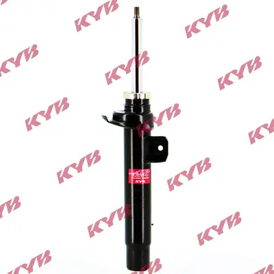 Tlumič pérování KYB 3348028