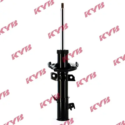 KYB Tlumič pérování 3348033