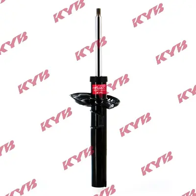 KYB Tlumič pérování 3348039