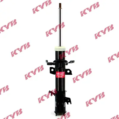 Tlumič pérování KYB 3348041
