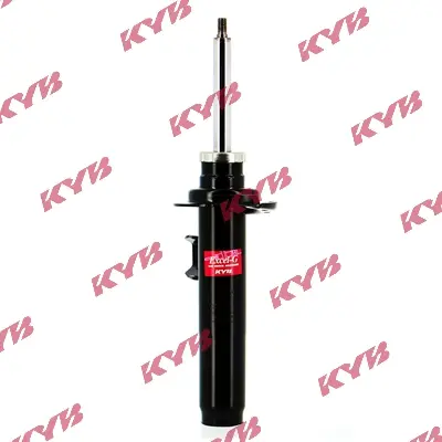 Tlumič pérování KYB 3348043