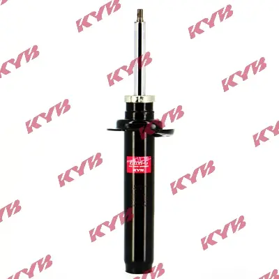 Tlumič pérování KYB 3348044