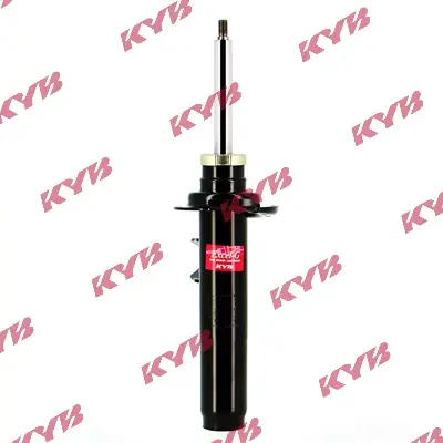 Tlumič pérování KYB 3348045
