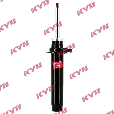 Tlumič pérování KYB 3348046