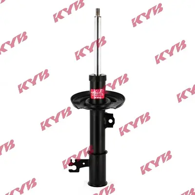 Tlumič pérování KYB 3348049
