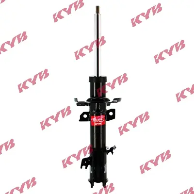 Tlumič pérování KYB 3348057