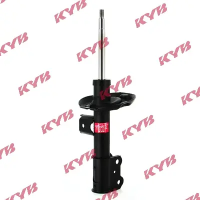 Tlumič pérování KYB 3348062