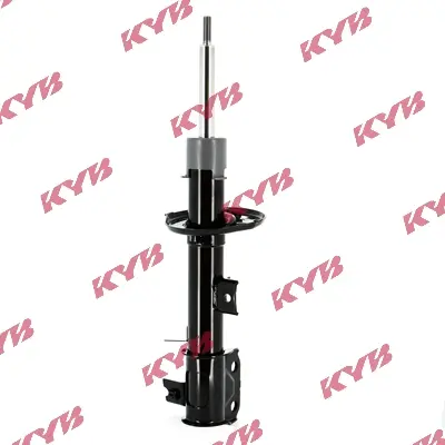 Tlumič pérování KYB 3358007