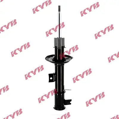 Tlumič pérování KYB 3358008