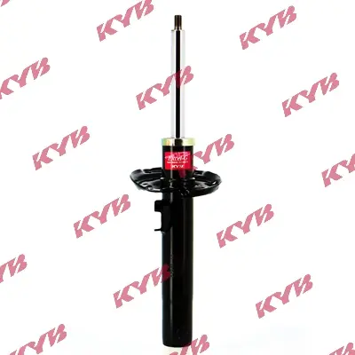 Tlumič pérování KYB 3358015