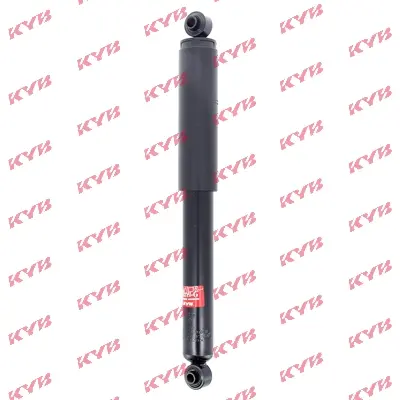 KYB Tlumič pérování 341339