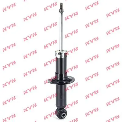 Tlumič pérování KYB 341487