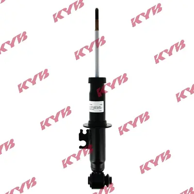 Tlumič pérování KYB 341683