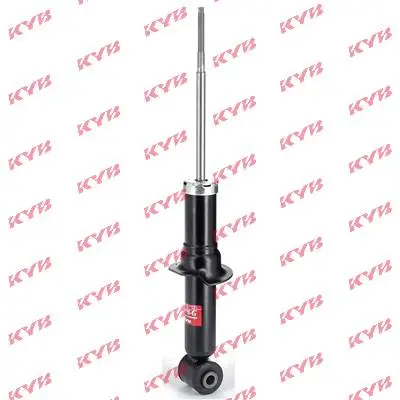 Tlumič pérování KYB 341702