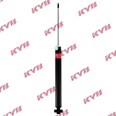 Tlumič pérování KYB 3430061