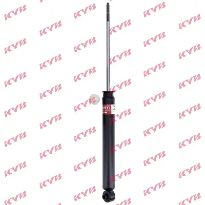 KYB Tlumič pérování 343268