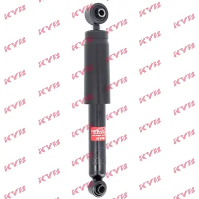 Tlumič pérování KYB 343306