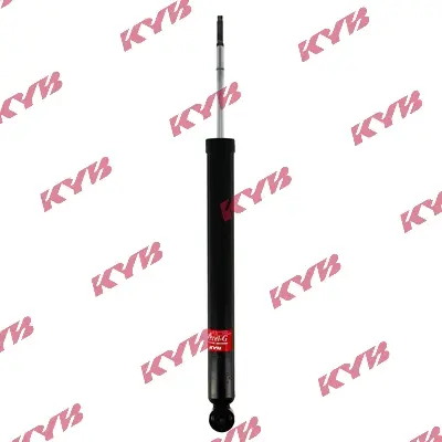 Tlumič pérování KYB 3438006