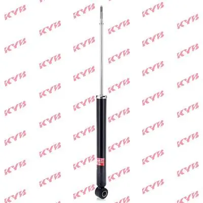 Tlumič pérování KYB 343806