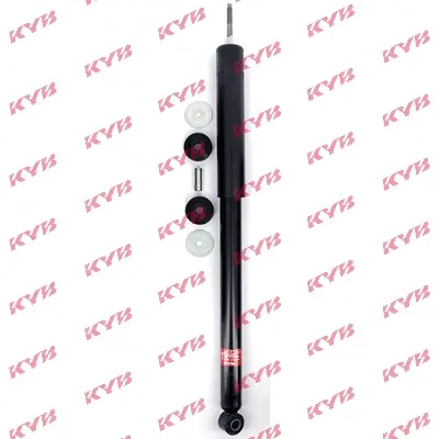 KYB Tlumič pérování 343811