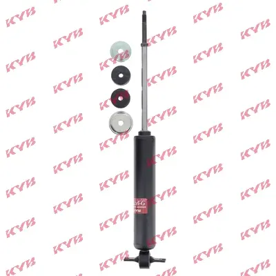 KYB Tlumič pérování 344002