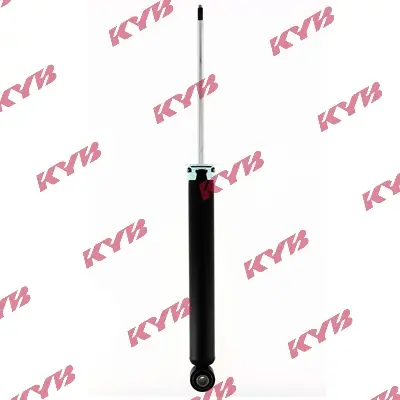 Tlumič pérování KYB 3440048